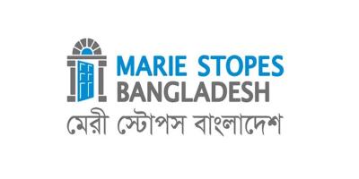 মেরী স্টোপসে কাজের সুযোগ, নেই বয়সসীমা